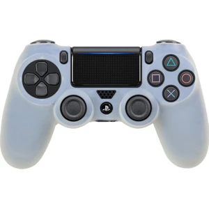 Ps4 Dualshock 4 Silikon Kılıfı