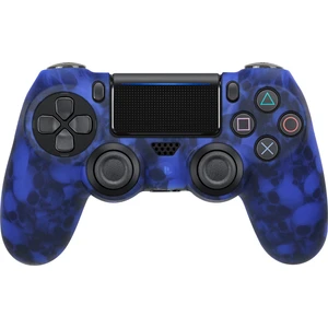 Ps4 Dualshock 4 Silikon Kılıfı