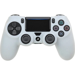 Ps4 Dualshock 4 Silikon Kılıfı