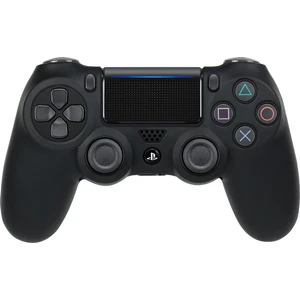 Ps4 Dualshock 4 Silikon Kılıfı