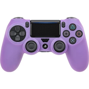 Ps4 Dualshock 4 Silikon Kılıfı
