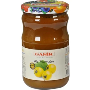 Alıç Marmelatı 700 gr