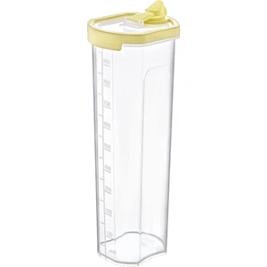 Bee Home Sıvı Yağlık 1 Litre