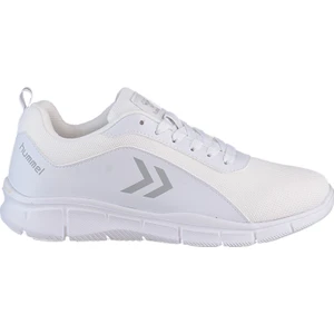 Ismir Unisex Spor Ayakkabı 212151-9001