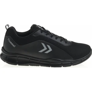 Ismir Unisex Spor Ayakkabı 212151-2001