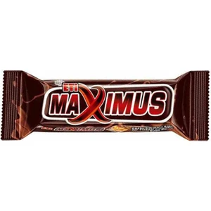 Maximus Yer Fıstıklı Karamelli 36 gr