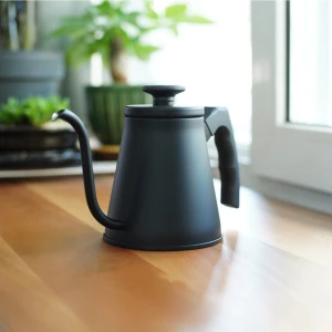 Barista Kettle Slim Fit 1200 ml