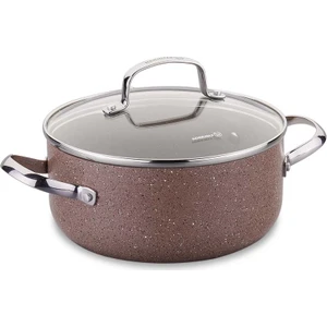 Browni 20x9.3 cm Tencere