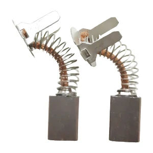 Bosch Gsb 140 Lı Kömür Fırça