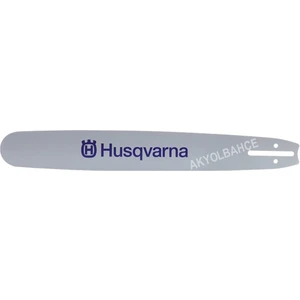 Pala Kama Kılavuz 3/8 36 Diş Elmas