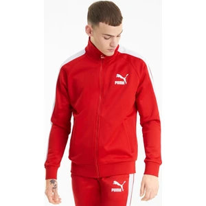 Iconic T7 Erkek Ceket 53009411