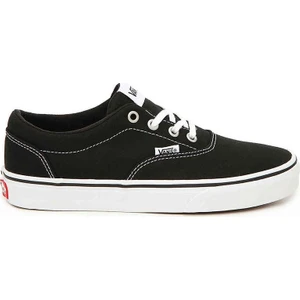 WM Doheny Siyah Kadın Sneaker VN0A3MVZ1871