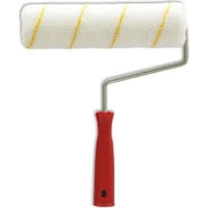 Boya Rulo 20 cm