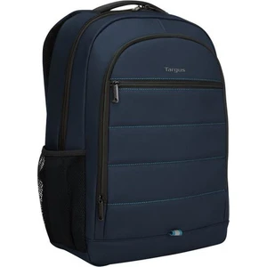 TBB59302GL 15.6 inç Octave Backpack Notebook, Laptop Sırt Çantası Mavi