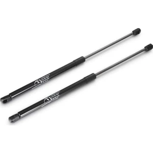 Bita Autoparts Focus 2 II HB 2004 2012 Bagaj Amortisörü - 2 Adet 49cm 530Nm