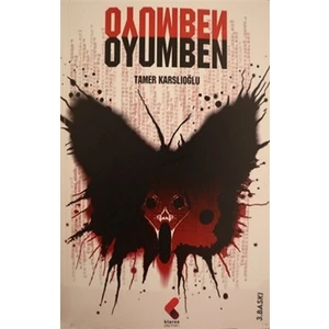 Oyum Ben - Tamer Karslıoğlu