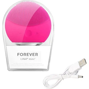 Hesaplı Pazar Dermaroller + Titreşimli Cihaz Cilt Bakım Seti