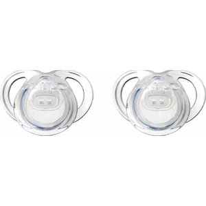 Tommee Tippee Anytime 2li Emzik 0-6 Ay