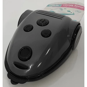 Qlux Ideas Elektrik Superge Şekilli Gırgır