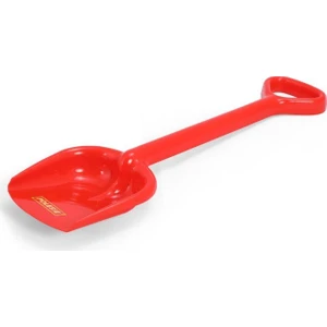 Büyük Kürek (Uzunluk 50 Cm)