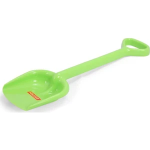 Büyük Kürek (Uzunluk 50 Cm) Yeşil