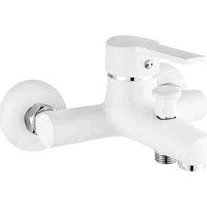 Beyaz Banyo Bataryası