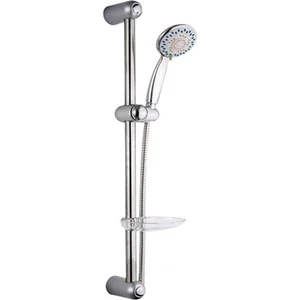 Comfort Serisi Sürgülü Duş Seti
