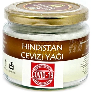Dr. Carob Hindistan Cevizi Yağı 330 ml