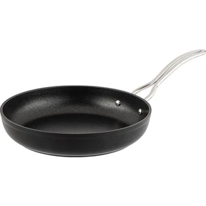 Titanium Siyah 30 Cm Tava