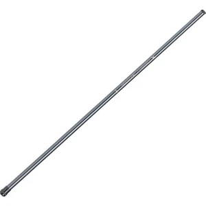 Camaro Tele Pole 7,00 mt Uzatma Kamış