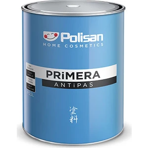 Primera Antipas Kırmızı 0,7 .
