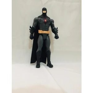 Batman Avengers Oyuncak 30 cm