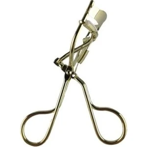 Mona Lady Yaylı Gold Kirpik Kıvırıcı