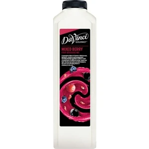 DaVinci Gourmet Da Vinci Gourmet Mixed Berry