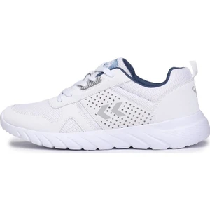 Verona  Koşu Ayakkabı