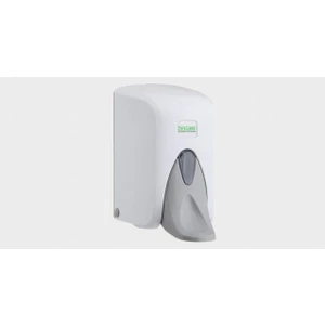 Sıvı Sabun Dispenseri 500 ml