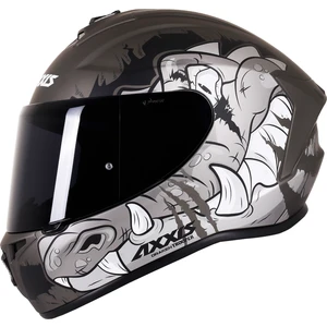 Draken Trooper Matt Gray / Xxl