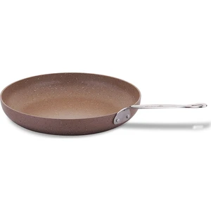 Browni 28x4.8 cm Tava