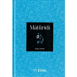 Matüridi
