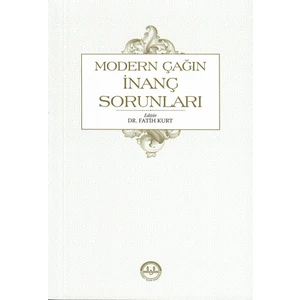 Modern Çağın Inanç Sorunları