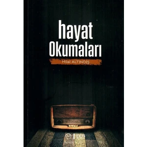 Mihraba Adanmış Gönüller