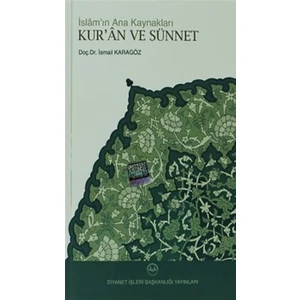 Geçmişten Günümüze Hurafeler