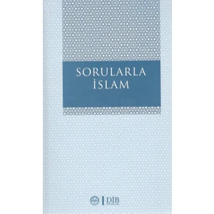 Sorularla Islam