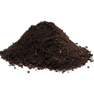 Doğal Yanmış Hayvan Gübresi 10 Litre Gübre Sebze Meyve Çiçek  Doğal Sağlıklı ve Etkili Yöntem