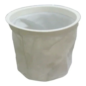 Arçelik-Beko Dik Süpürge Kazan Bezi