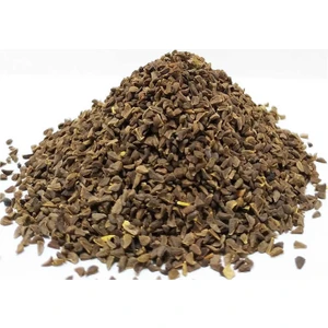 50 Adet Üzerlik Otu Tohumu Nazarlık Otu Tohumu Nazara Karşı Şifalı Oldu Bilinen Bitki