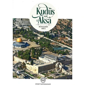 Kudüs ve Aksa