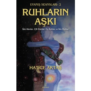 Ruhların Aşkı