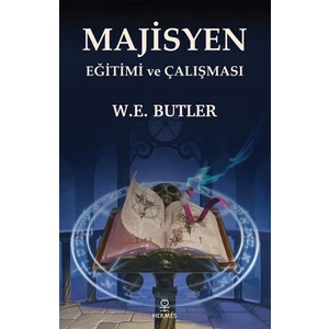 Majisyen Eğitimi ve Çalışması