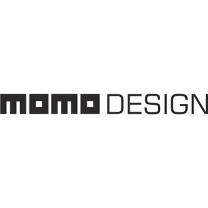 Sticker Fabrikası Momo Design Sticker 00380